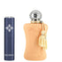 Parfums de Marly Cassili Eau de Parfum for Women
